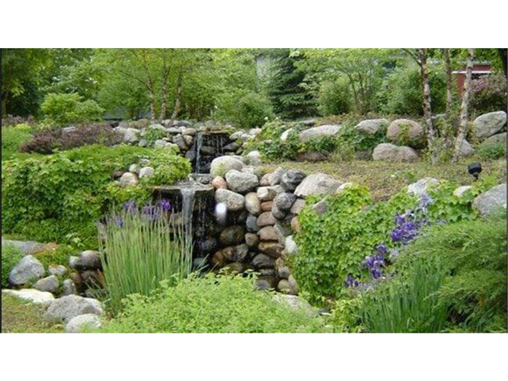 2945 County Road 4 #411 SW Cokato MN 55321 - Cokato 7003212 image8