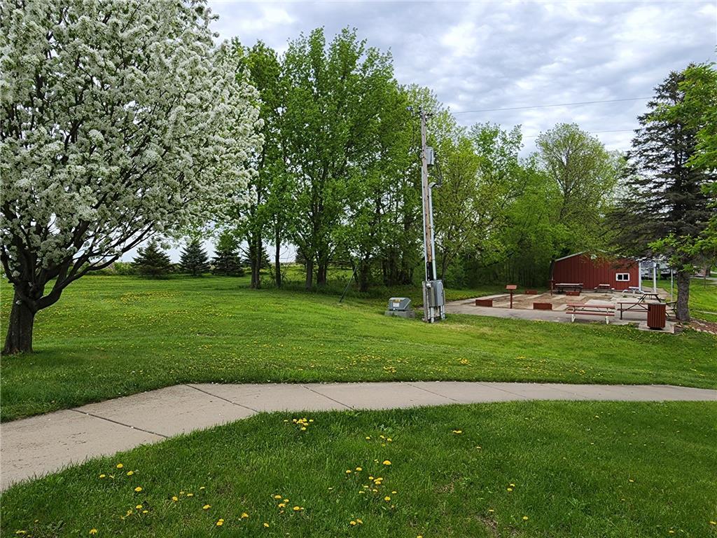 2945 County Road 4 #411 SW Cokato MN 55321 - Cokato 7003212 image9