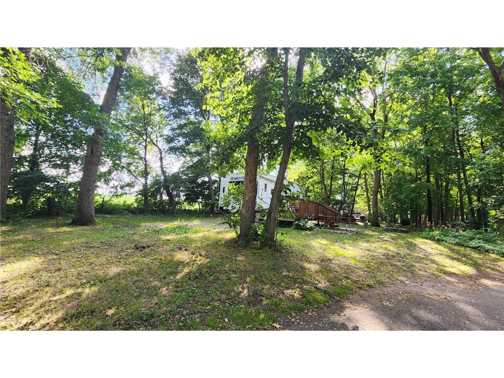 2945 County Road 4 #445 SW Cokato MN 55321 - Cokato 6413169 image1