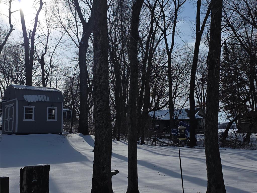 2945 County Road 4 #63 SW Cokato MN 55321 - Cokato 7003117 image1