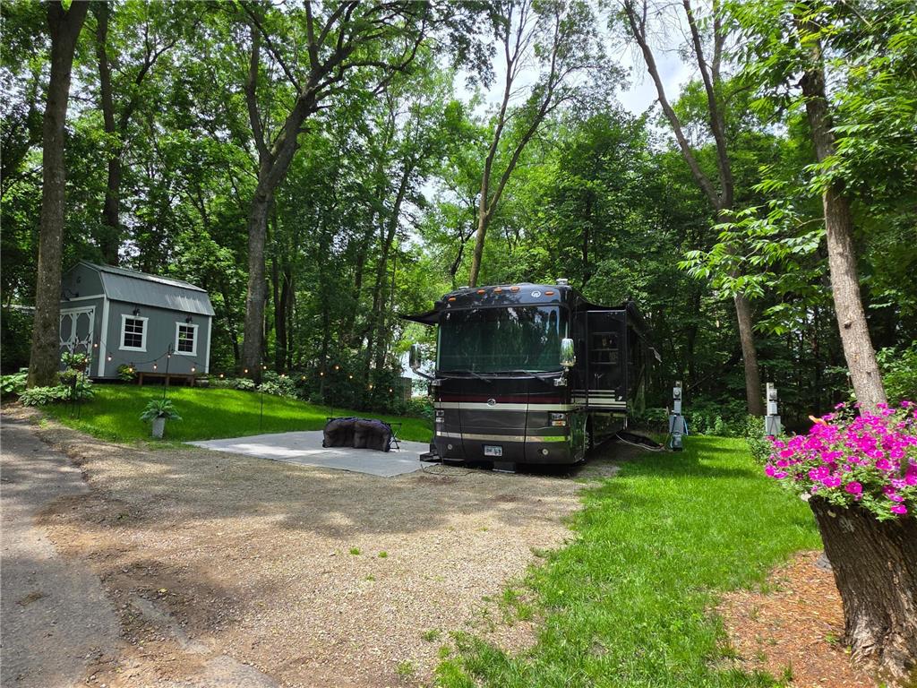 2945 County Road 4 #63 SW Cokato MN 55321 - Cokato 7003117 image2