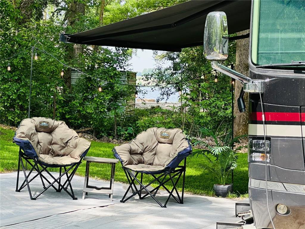 2945 County Road 4 #63 SW Cokato MN 55321 - Cokato 7003117 image3