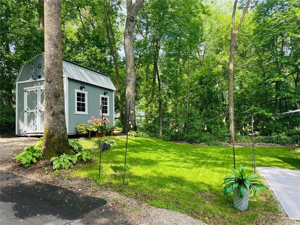 2945 County Road 4 #63 SW Cokato MN 55321 - Cokato 7003117 image5