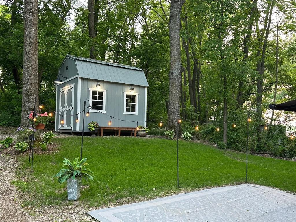 2945 County Road 4 #63 SW Cokato MN 55321 - Cokato 7003117 image6