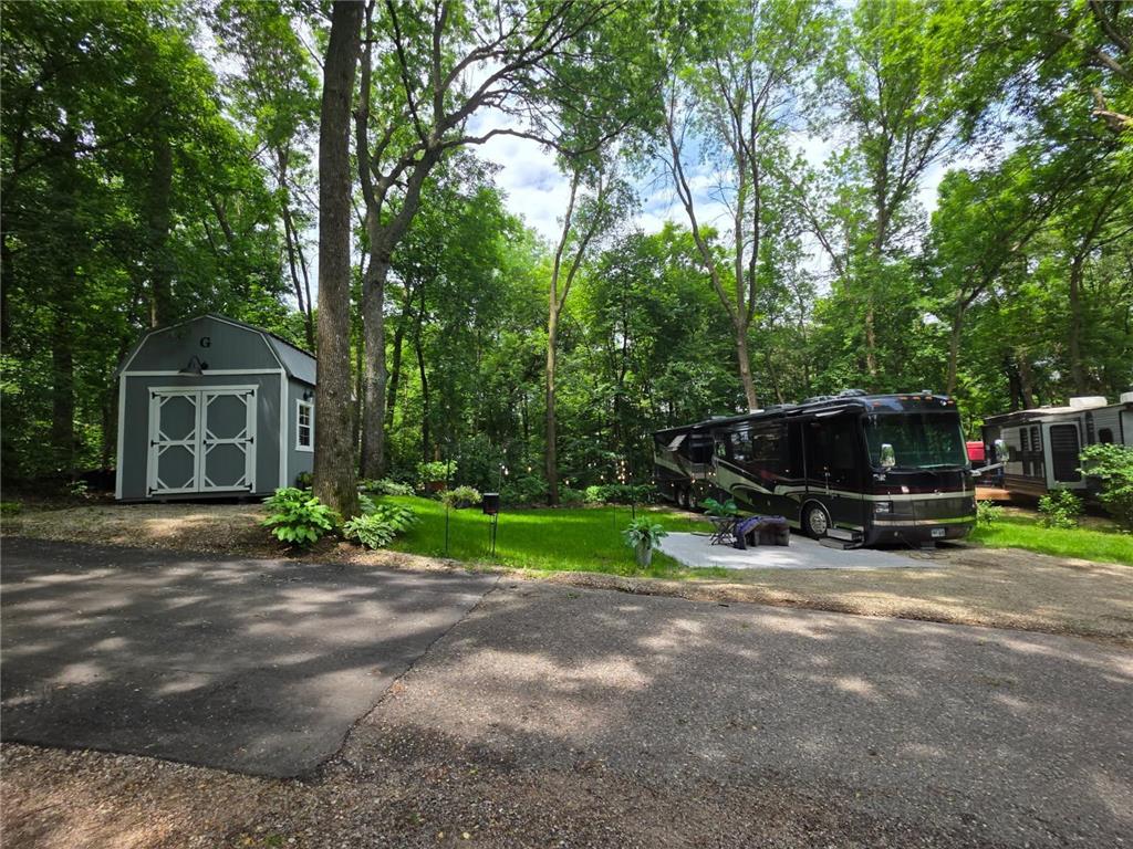 2945 County Road 4 #63 SW Cokato MN 55321 - Cokato 7003117 image7