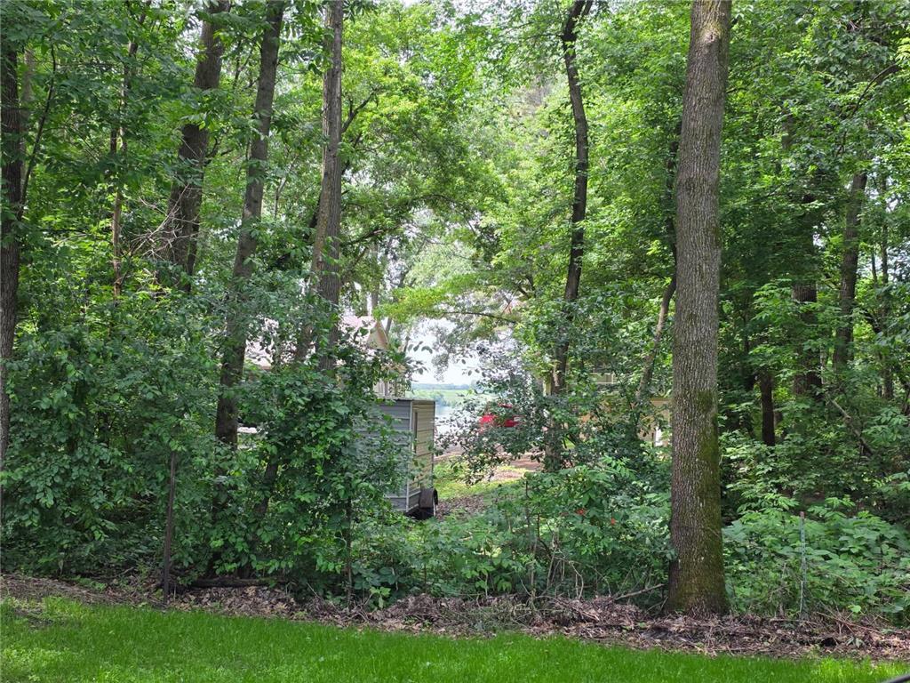 2945 County Road 4 #63 SW Cokato MN 55321 - Cokato 7003117 image8