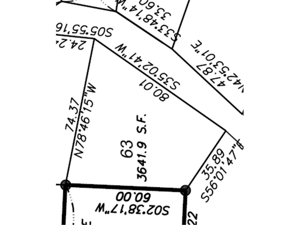 2945 County Road 4 #63 SW Cokato MN 55321 - Cokato 7003117 image9