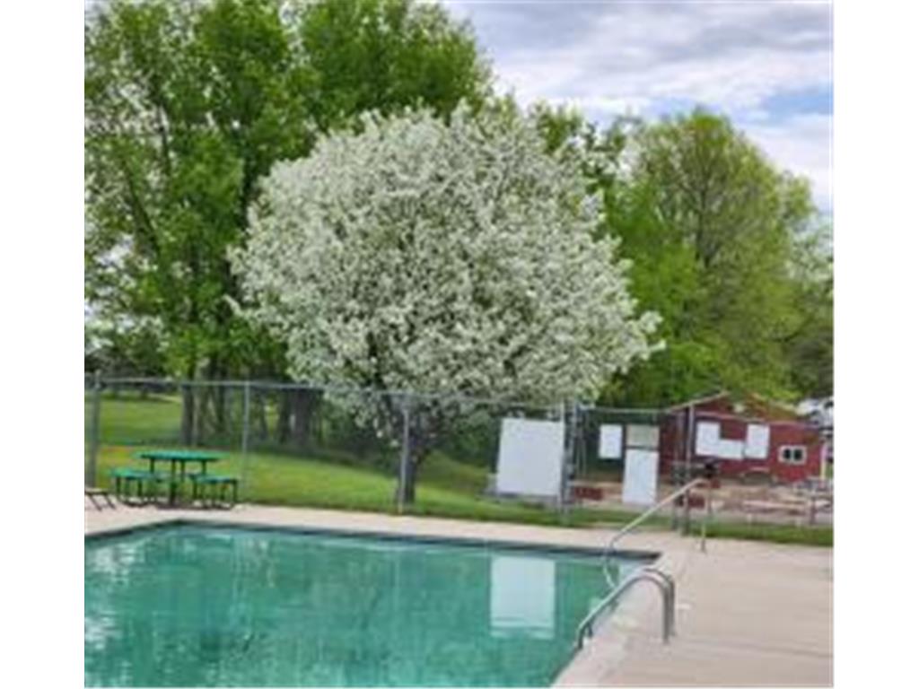 2945 County Road 4 #65 SW Cokato MN 55321 - Cokato 7003519 image1