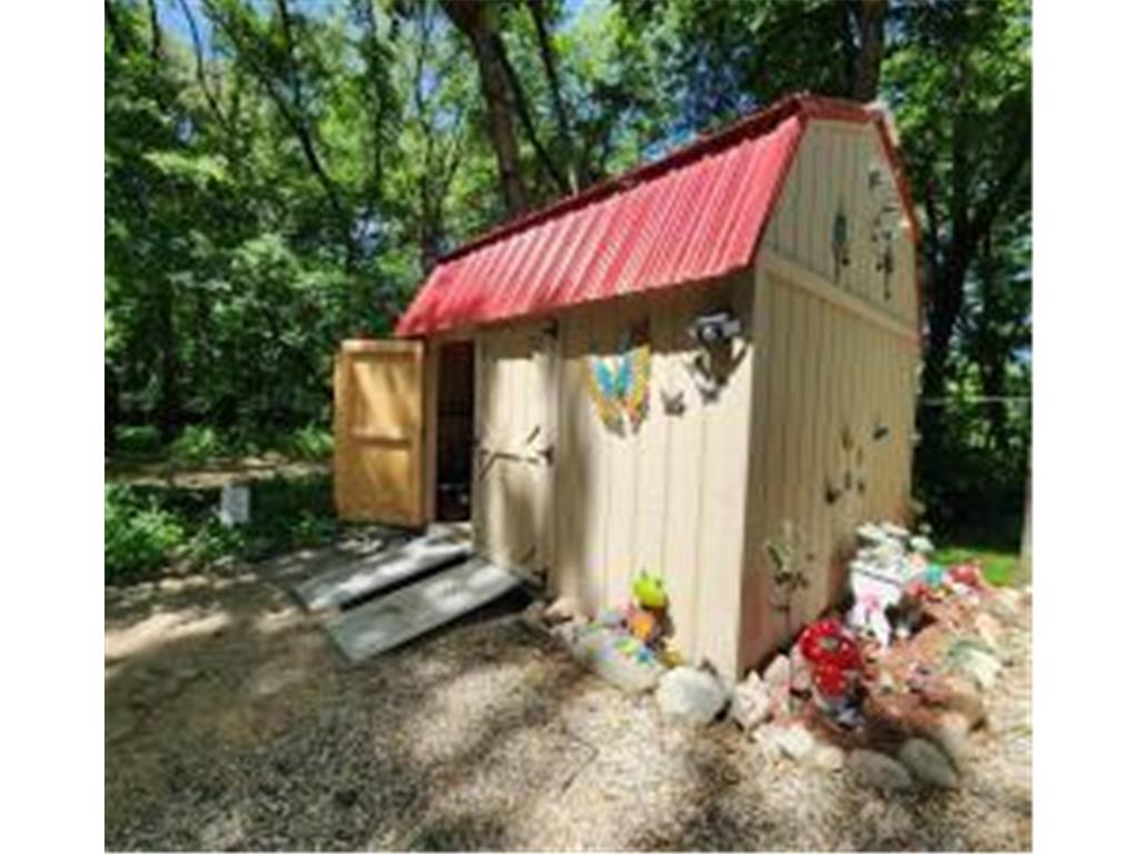 2945 County Road 4 #65 SW Cokato MN 55321 - Cokato 7003519 image11