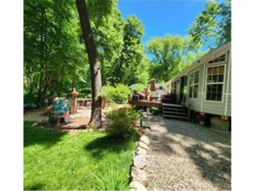 2945 County Road 4 #65 SW Cokato MN 55321 - Cokato 7003519 image12