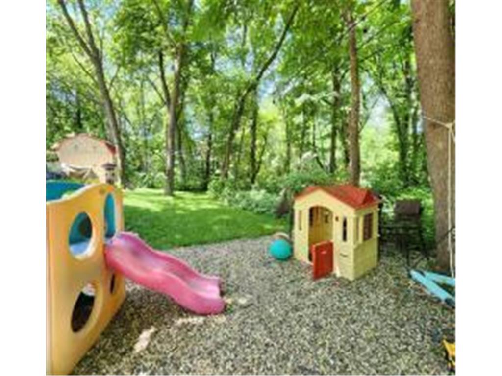 2945 County Road 4 #65 SW Cokato MN 55321 - Cokato 7003519 image13