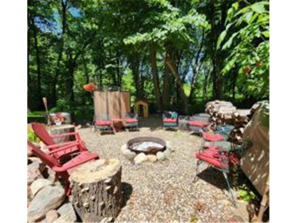 2945 County Road 4 #65 SW Cokato MN 55321 - Cokato 7003519 image15