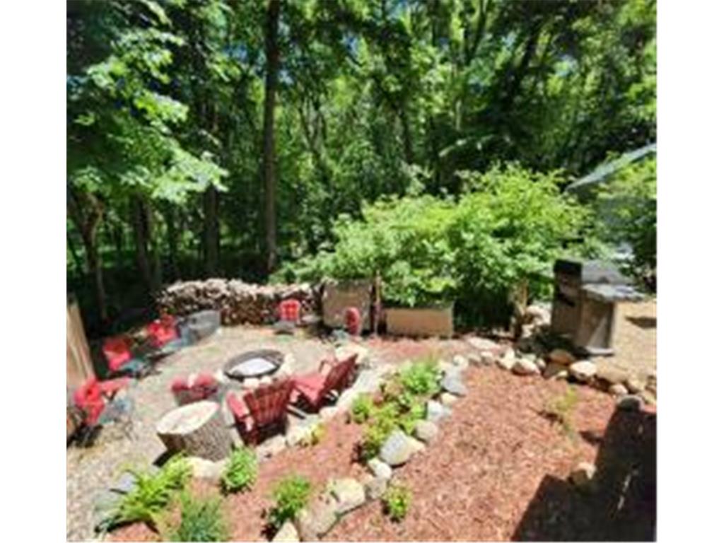 2945 County Road 4 #65 SW Cokato MN 55321 - Cokato 7003519 image16