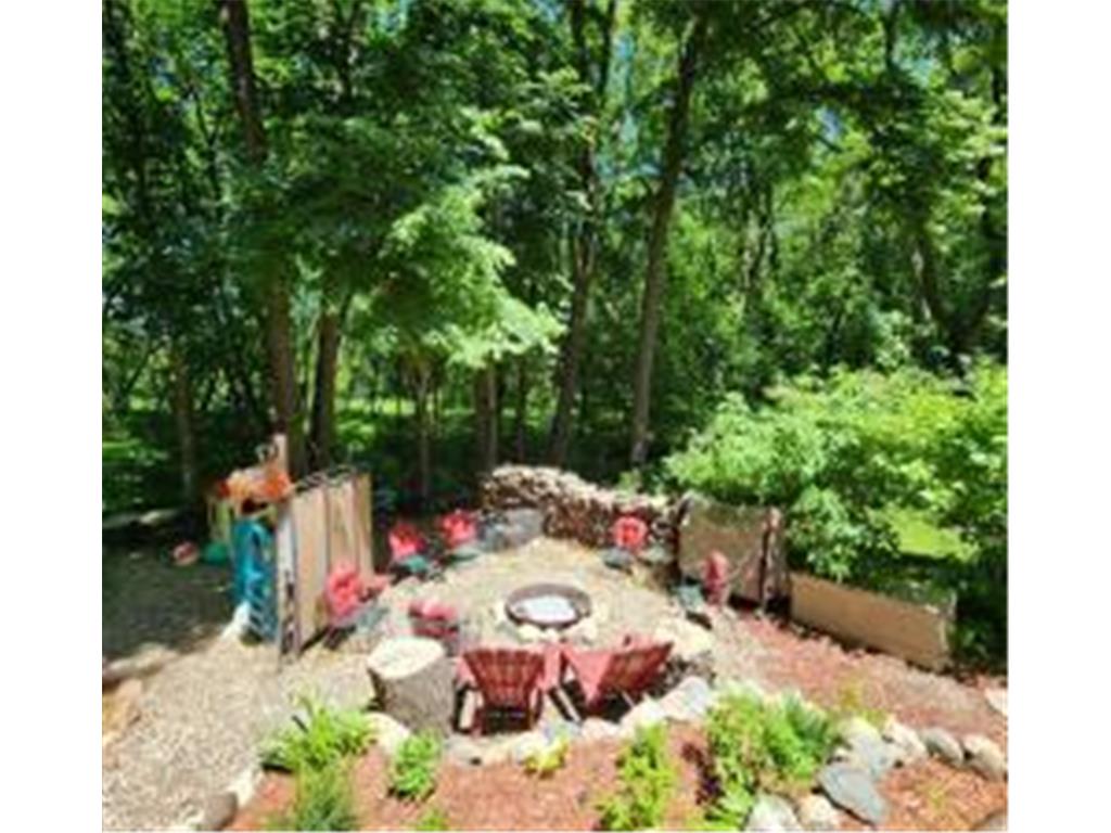 2945 County Road 4 #65 SW Cokato MN 55321 - Cokato 7003519 image17