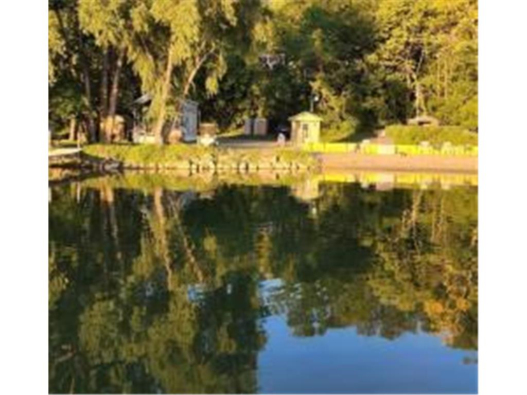 2945 County Road 4 #65 SW Cokato MN 55321 - Cokato 7003519 image18