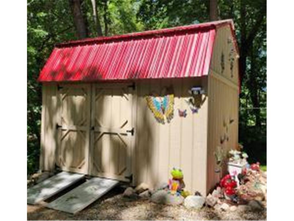 2945 County Road 4 #65 SW Cokato MN 55321 - Cokato 7003519 image2