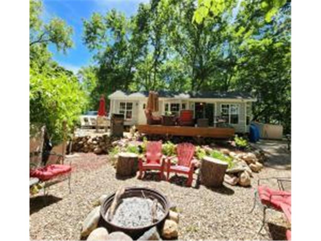 2945 County Road 4 #65 SW Cokato MN 55321 - Cokato 7003519 image3