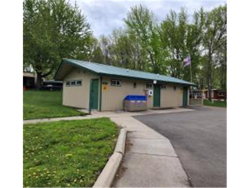 2945 County Road 4 #65 SW Cokato MN 55321 - Cokato 7003519 image4