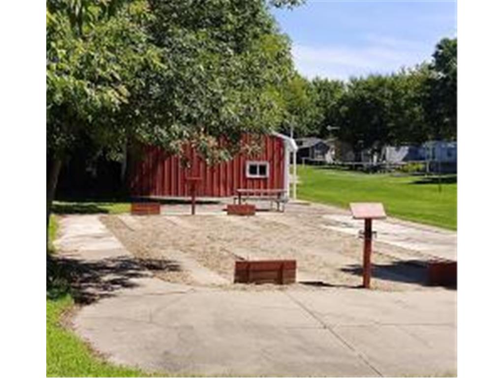 2945 County Road 4 #65 SW Cokato MN 55321 - Cokato 7003519 image5