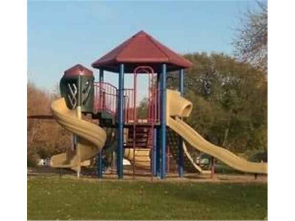 2945 County Road 4 #65 SW Cokato MN 55321 - Cokato 7003519 image6