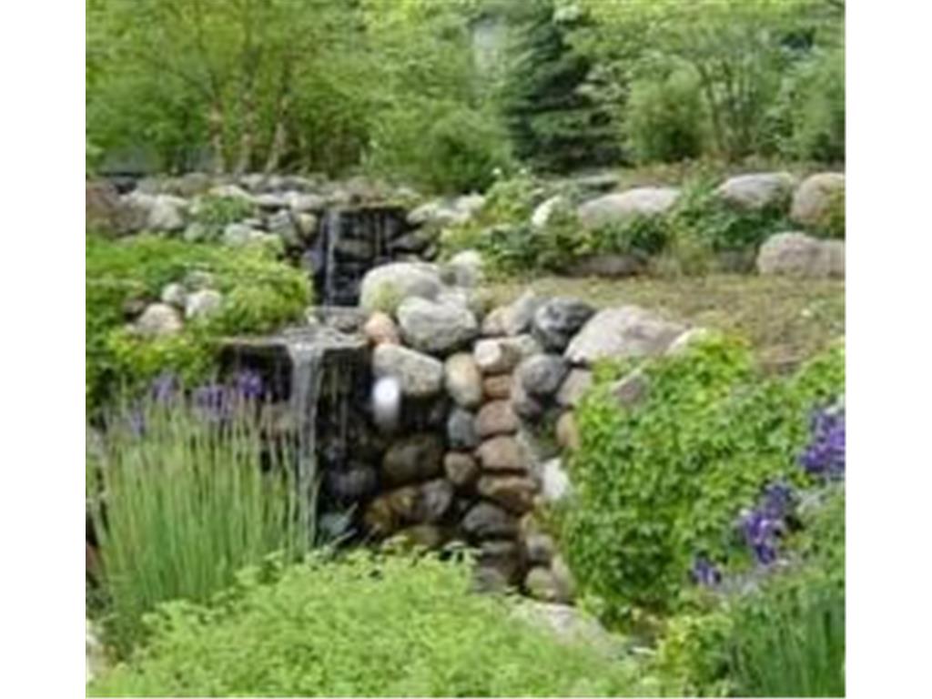 2945 County Road 4 #65 SW Cokato MN 55321 - Cokato 7003519 image7