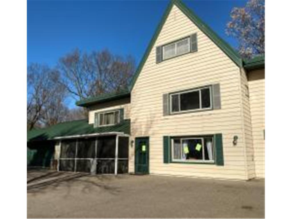 2945 County Road 4 #65 SW Cokato MN 55321 - Cokato 7003519 image8