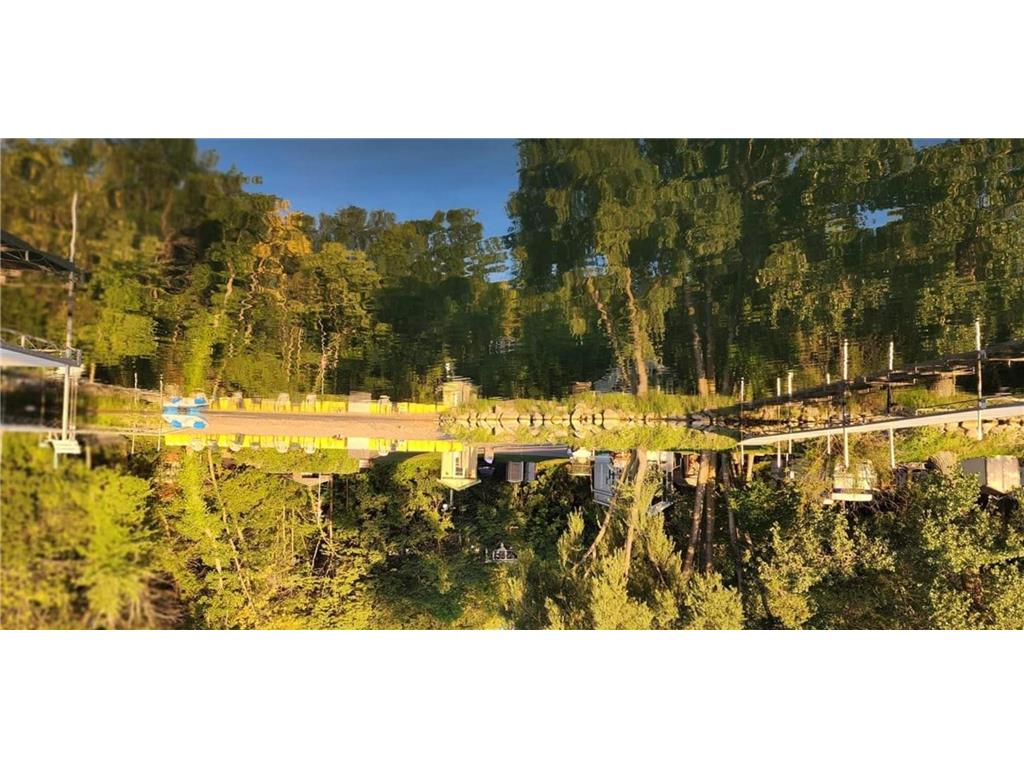 2945 County Road 4 SW #109 Cokato MN 55321 - Cokato 6674964 image18