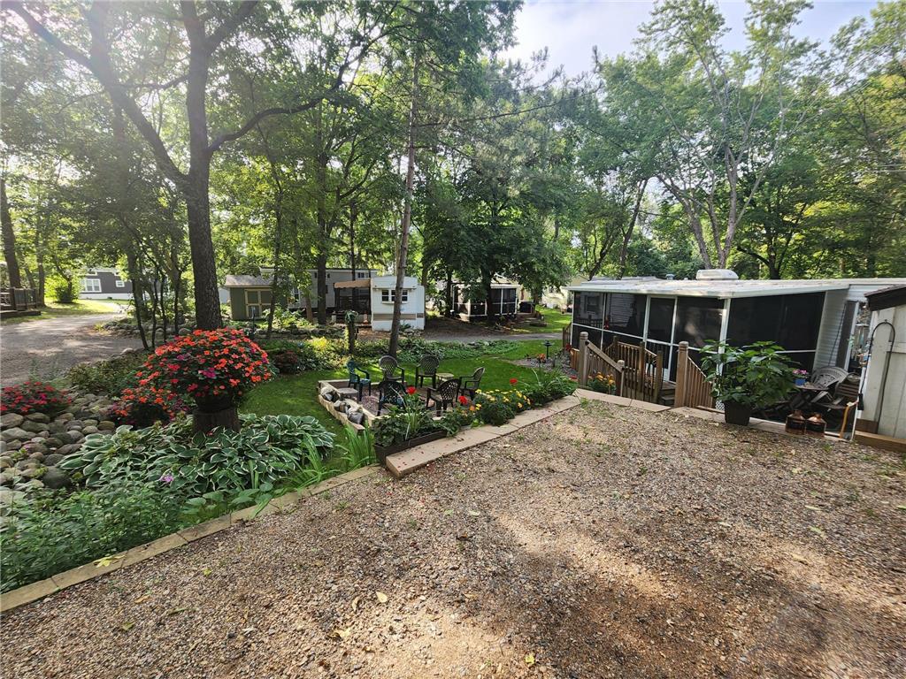 2945 County Road 4 SW #109 Cokato MN 55321 - Cokato 6674964 image3