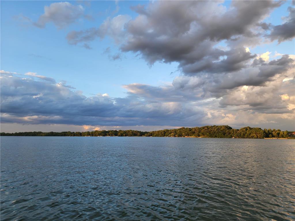 2945 County Road 4 SW #109 Cokato MN 55321 - Cokato 6674964 image32