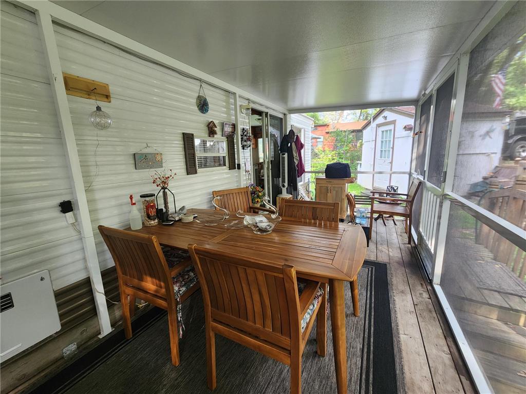 2945 County Road 4 SW #109 Cokato MN 55321 - Cokato 6674964 image39