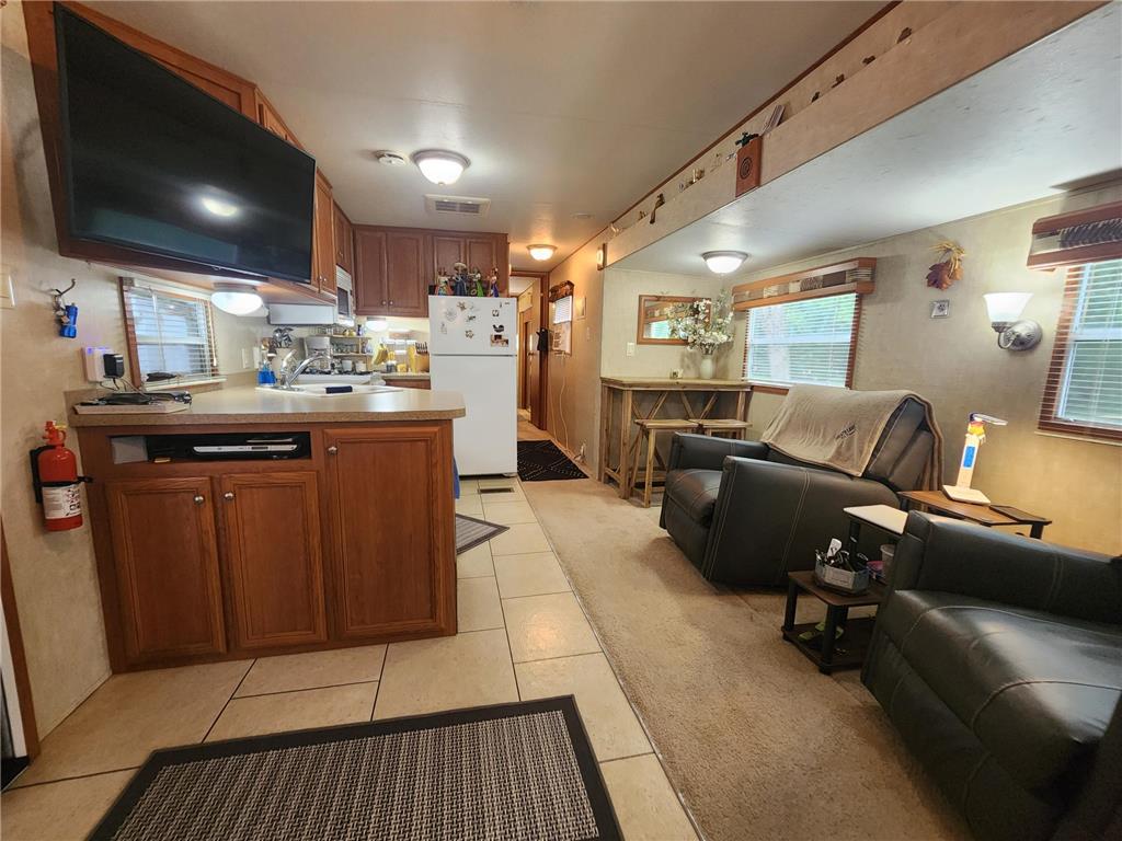 2945 County Road 4 SW #109 Cokato MN 55321 - Cokato 6674964 image45