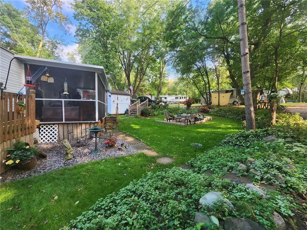 2945 County Road 4 SW #109 Cokato MN 55321 - Cokato 6674964 image5