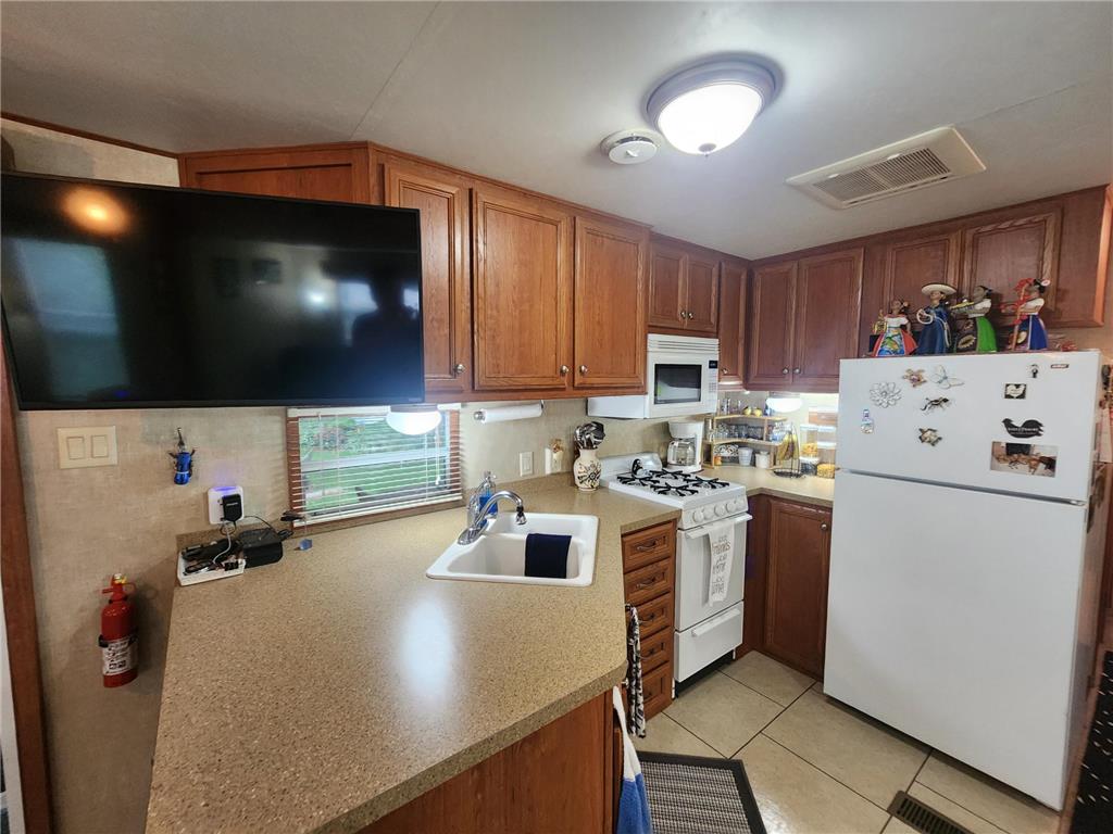 2945 County Road 4 SW #109 Cokato MN 55321 - Cokato 6674964 image8