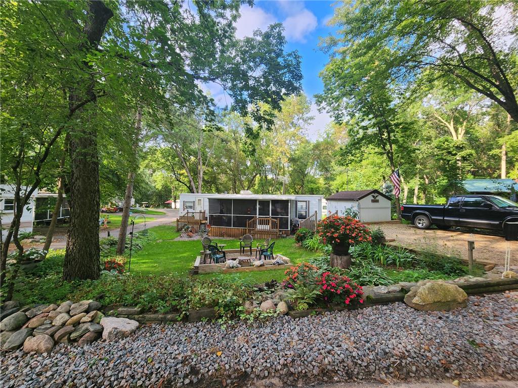 2945 County Road 4 SW #109 Cokato MN 55321 - Cokato 7003533 image1