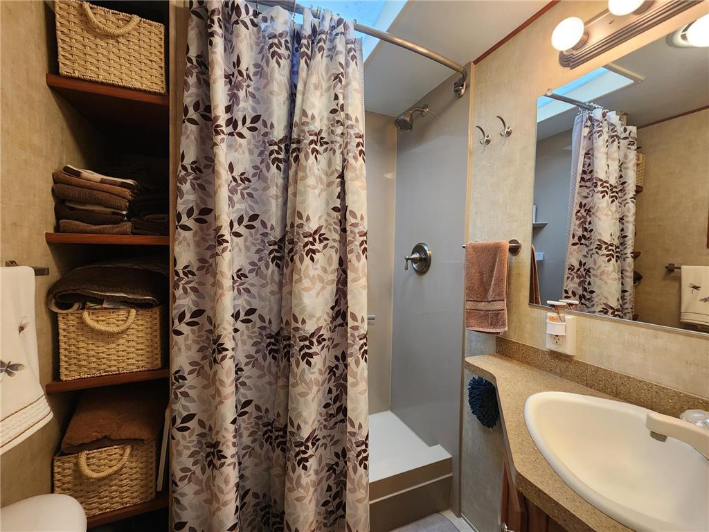 2945 County Road 4 SW #109 Cokato MN 55321 - Cokato 7003533 image10