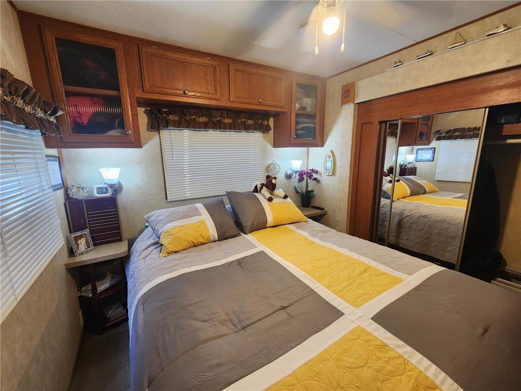 2945 County Road 4 SW #109 Cokato MN 55321 - Cokato 7003533 image11