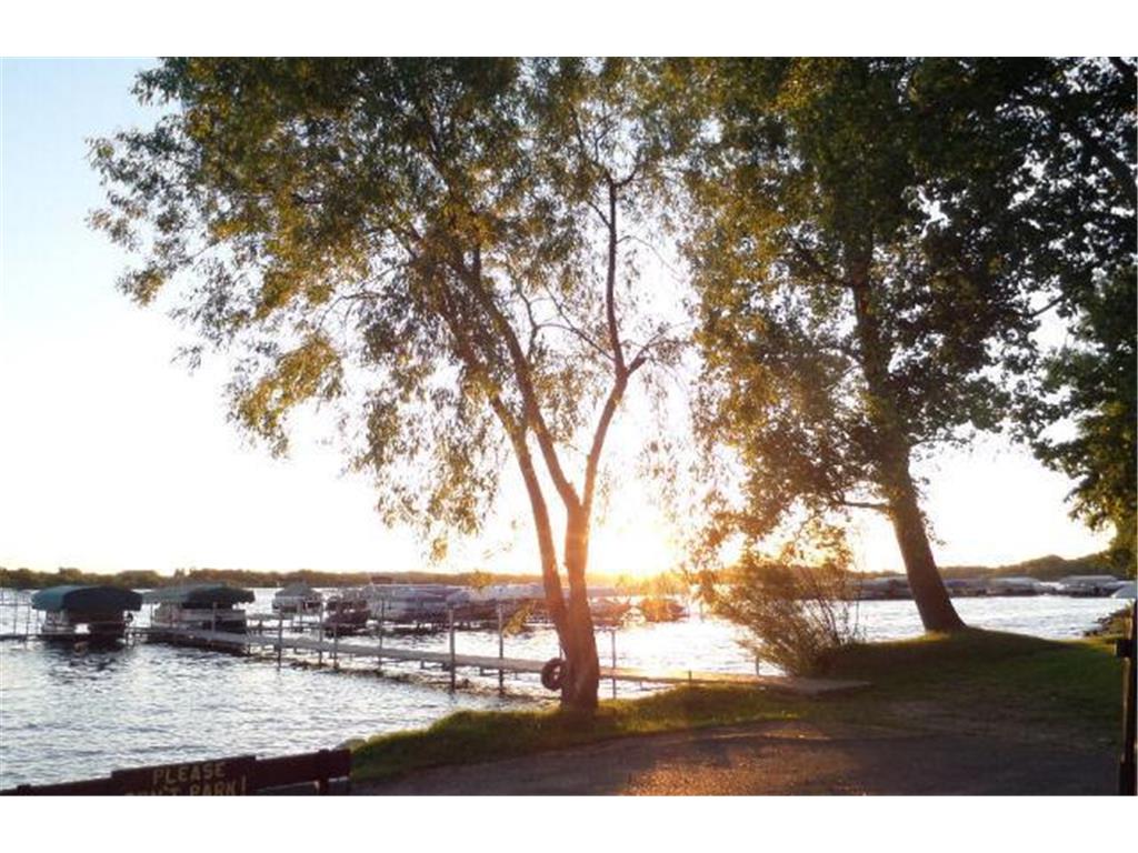 2945 County Road 4 SW #109 Cokato MN 55321 - Cokato 7003533 image16