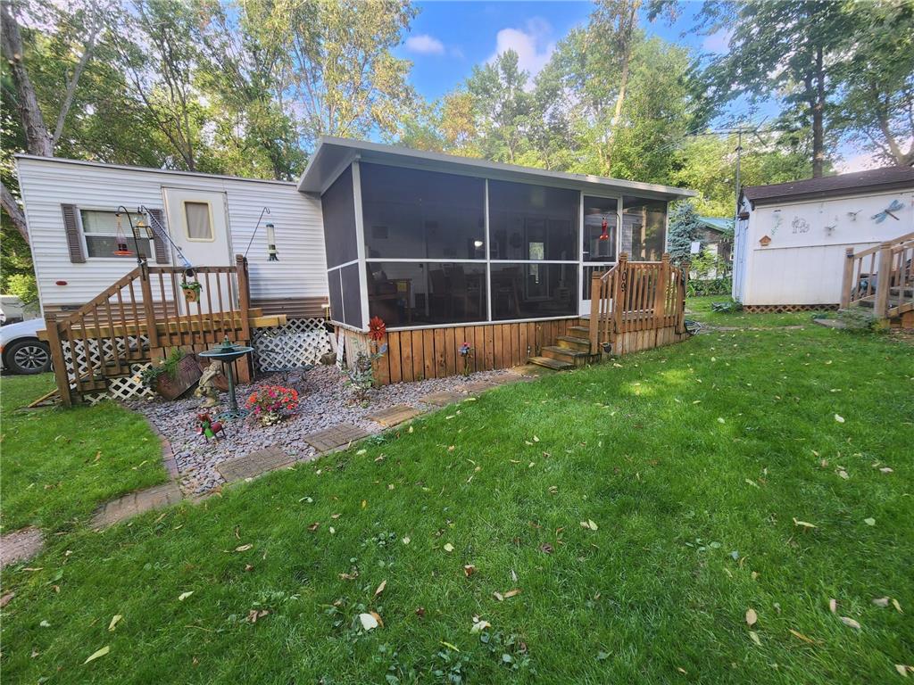 2945 County Road 4 SW #109 Cokato MN 55321 - Cokato 7003533 image2