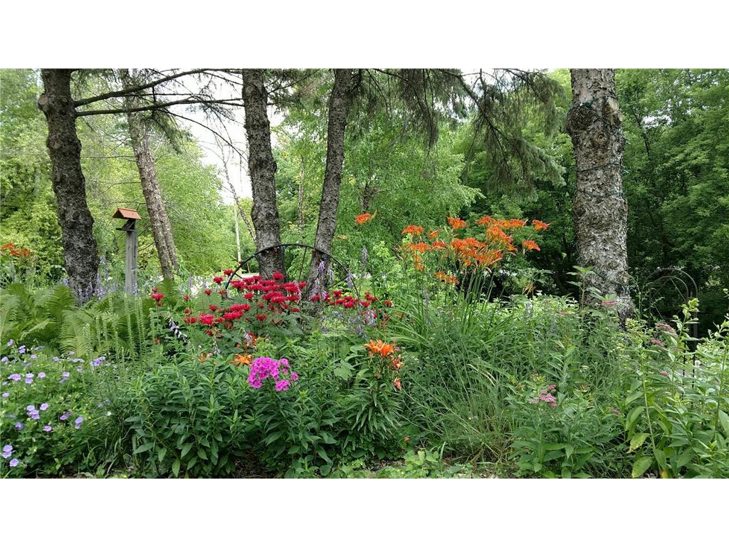 2945 County Road 4 SW #109 Cokato MN 55321 - Cokato 7003533 image31