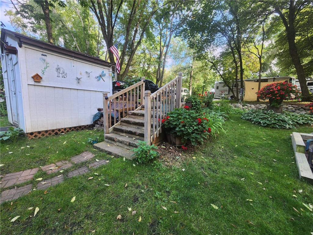 2945 County Road 4 SW #109 Cokato MN 55321 - Cokato 7003533 image33