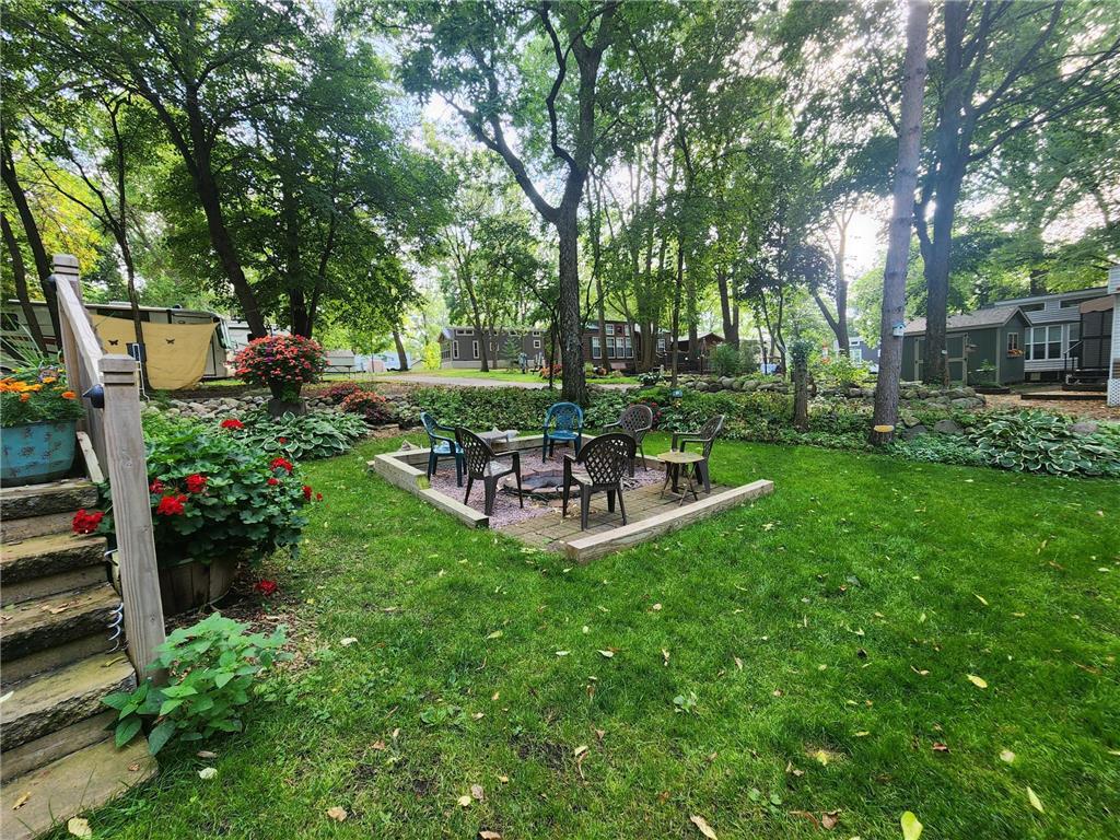 2945 County Road 4 SW #109 Cokato MN 55321 - Cokato 7003533 image34