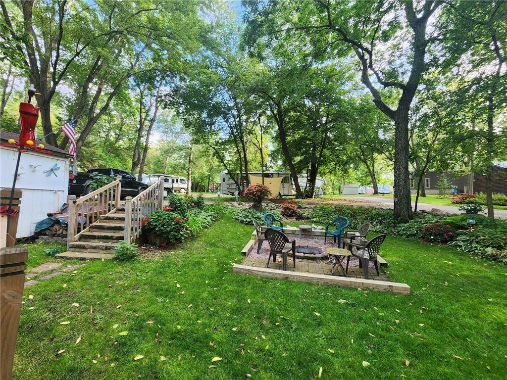 2945 County Road 4 SW #109 Cokato MN 55321 - Cokato 7003533 image35