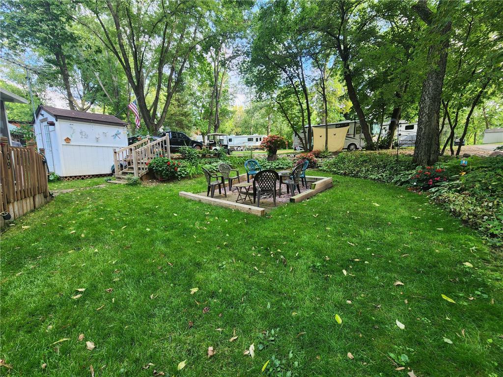 2945 County Road 4 SW #109 Cokato MN 55321 - Cokato 7003533 image36