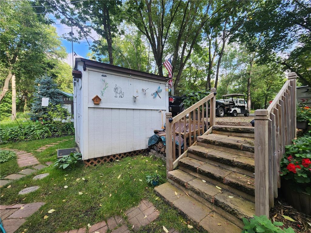 2945 County Road 4 SW #109 Cokato MN 55321 - Cokato 7003533 image37