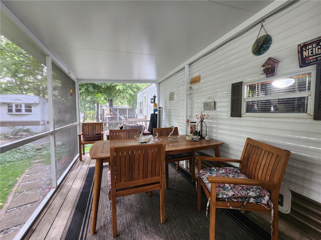 2945 County Road 4 SW #109 Cokato MN 55321 - Cokato 7003533 image4