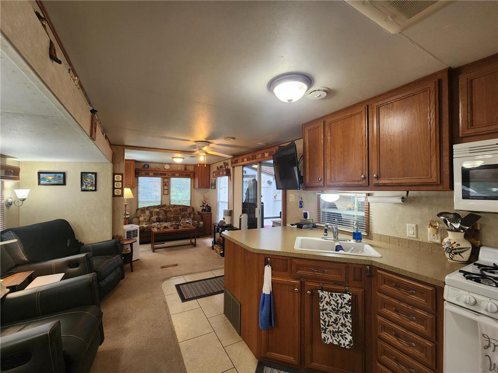 2945 County Road 4 SW #109 Cokato MN 55321 - Cokato 7003533 image40
