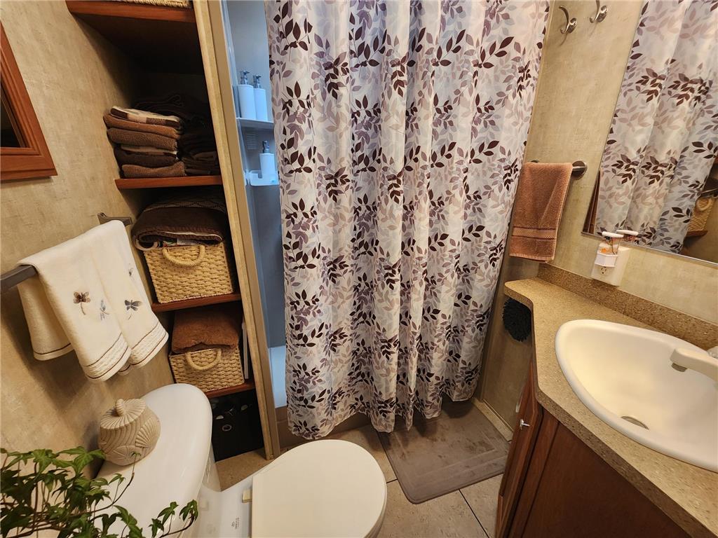 2945 County Road 4 SW #109 Cokato MN 55321 - Cokato 7003533 image41