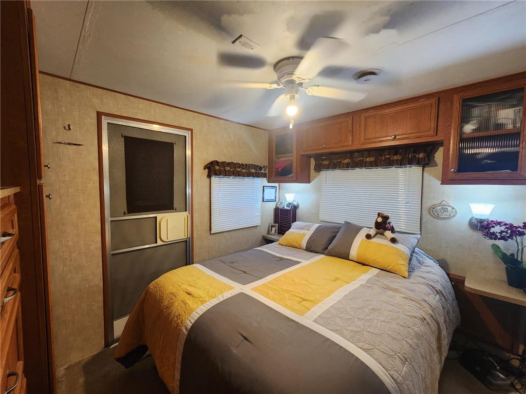 2945 County Road 4 SW #109 Cokato MN 55321 - Cokato 7003533 image42