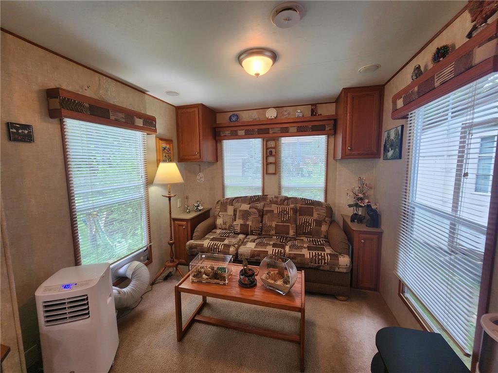 2945 County Road 4 SW #109 Cokato MN 55321 - Cokato 7003533 image43