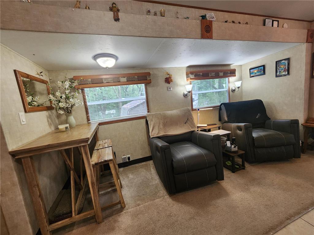 2945 County Road 4 SW #109 Cokato MN 55321 - Cokato 7003533 image46